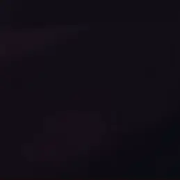 Profile image of 시온