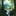 엘프RPG