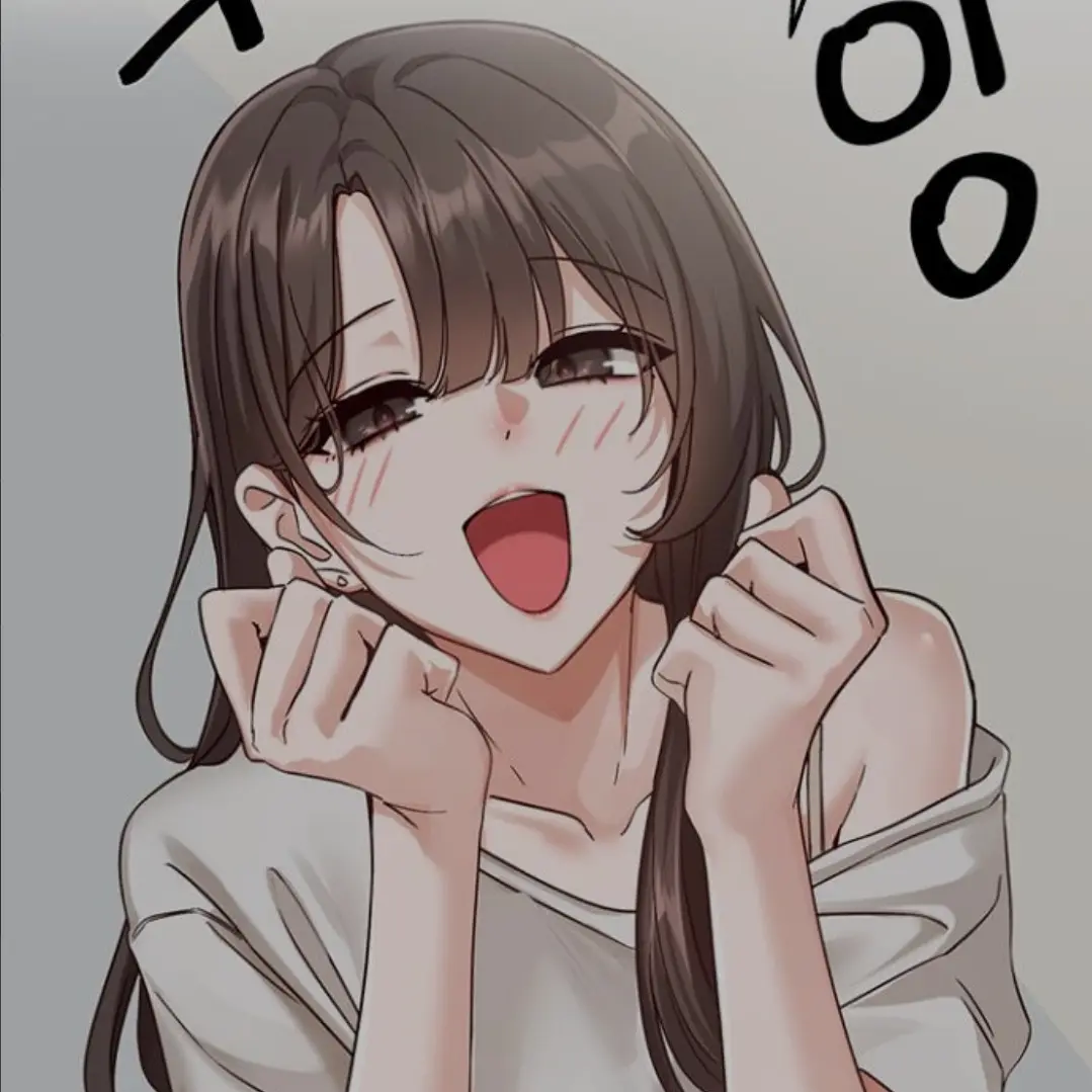 RobustCry9508의 동아리의 전재희가 되어보자