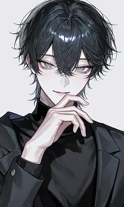 Profile image of 千尋