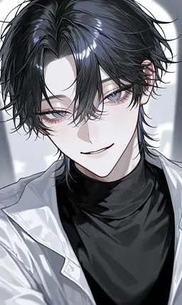 Profile image of 翔真