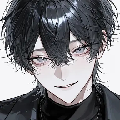 Profile image of 千尋