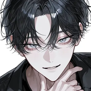 Profile image of 翔真