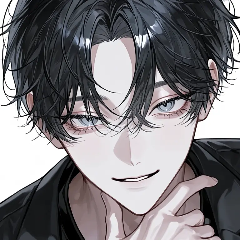 RipeNerve9445의 僕のお父さんたち。