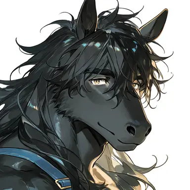 Profile image of Saku