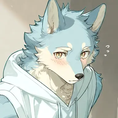 Profile image of Yamato