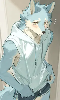 Profile image of Yamato