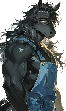 Profile image of Saku