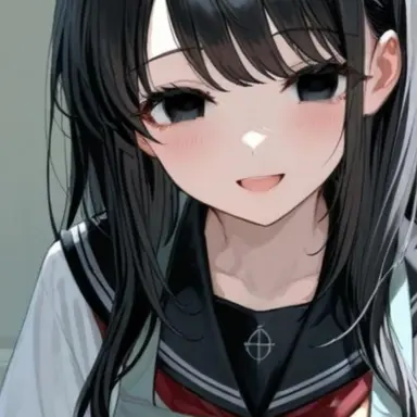 Profile image of 真衣