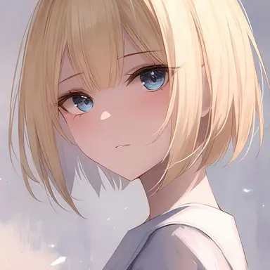 Profile image of 刹那