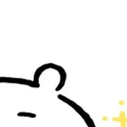 궣숞영ㄴ