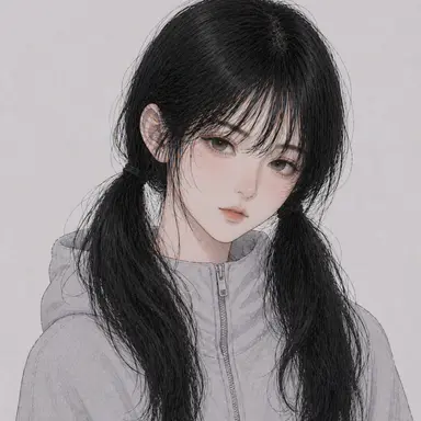 Profile image of チェ・サラン