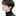 민하운