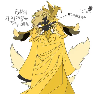 Profile image of 주카메트