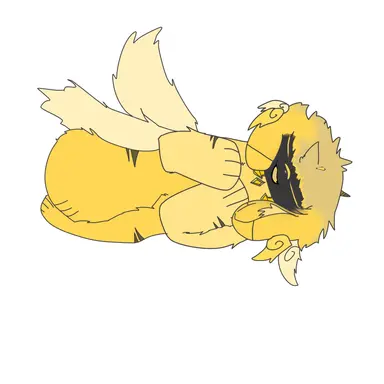 Profile image of ズカメト