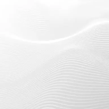 Profile image of 아벨 아메리