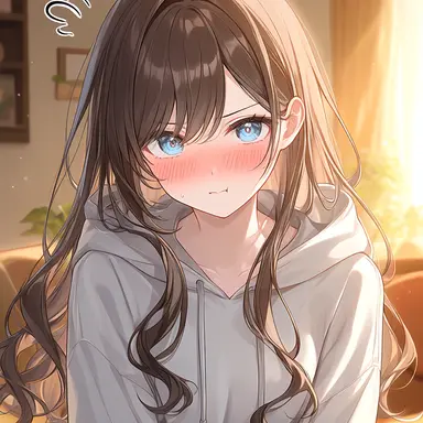 Profile image of 葵