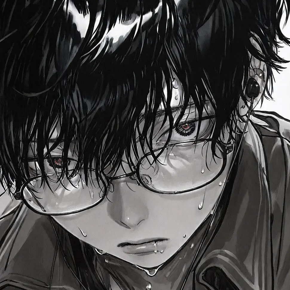 gyoi_ioyg의 シイク