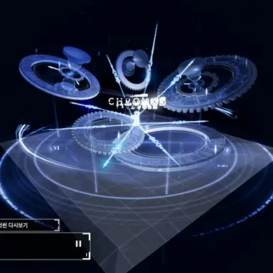 Profile image of 크로노스