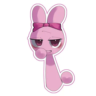 Profile image of ピンキー