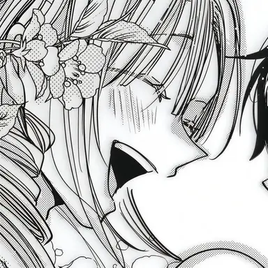 Profile image of なつき