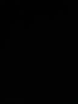 Profile image of 김수미