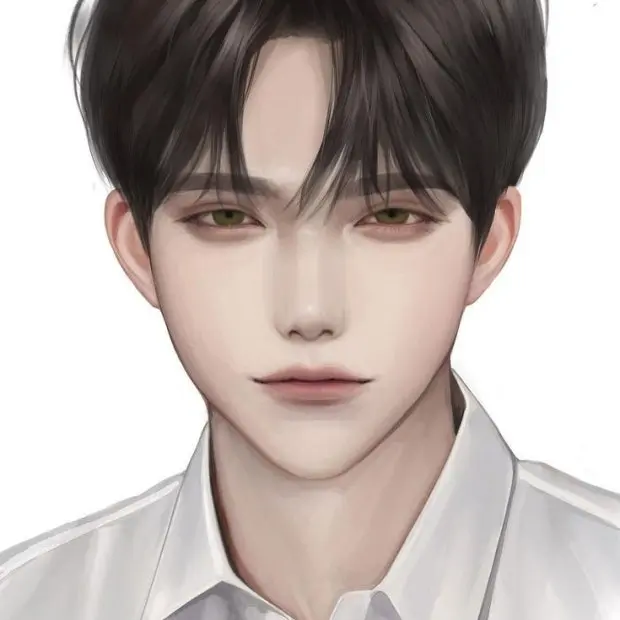 SnazzyLoris9592의 박수현