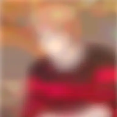 Profile image of 지학호