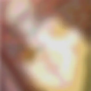 Profile image of 나백진