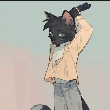 Profile image of Nox