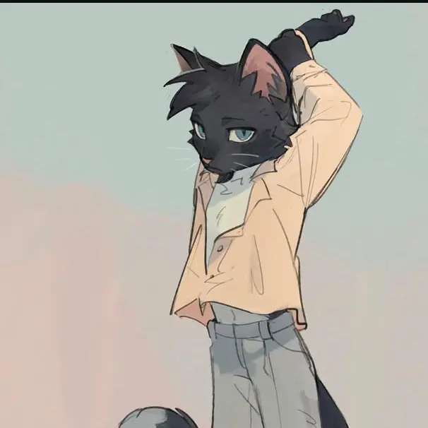 Rawratcatbatthatcaca8294-73의 Afternoon Nap Spot