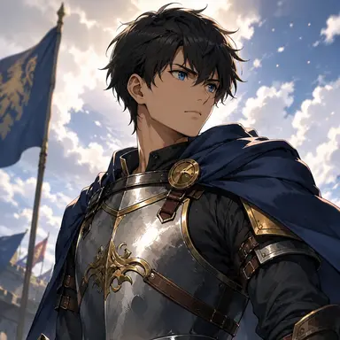 Profile image of Albano
