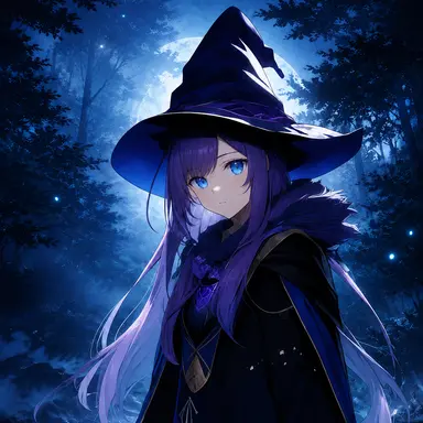 Profile image of Laura