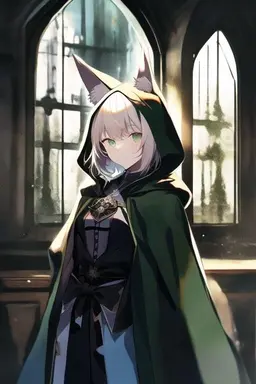 Profile image of Estelle
