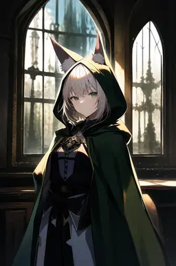Profile image of Estelle