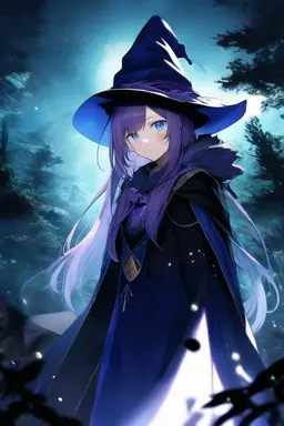 Profile image of Laura