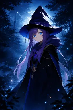 Profile image of Laura