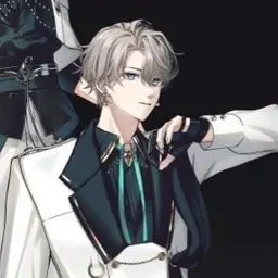 Profile image of ハル