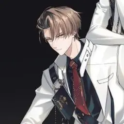 Profile image of ハヤト