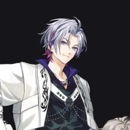 Profile image of ミナト