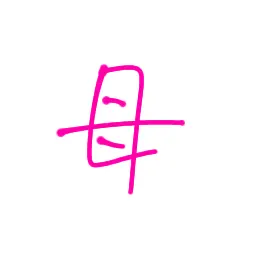 Profile image of お母さん