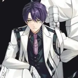 Profile image of トウヤ