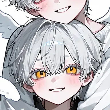 Profile image of 藍