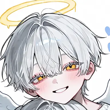 Profile image of 薫