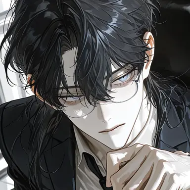 Profile image of 강태혁