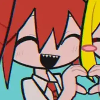happykeki의 바바바바