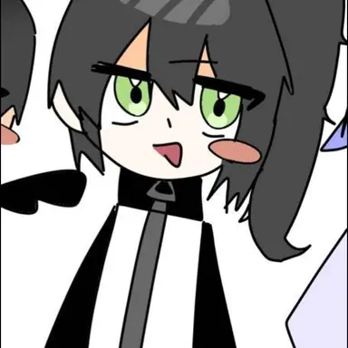 Profile image of りお