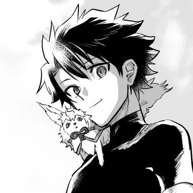 gr_305의 束の間