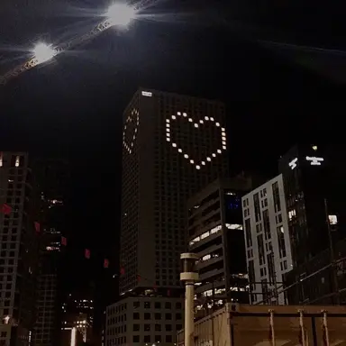 Profile image of 권지용