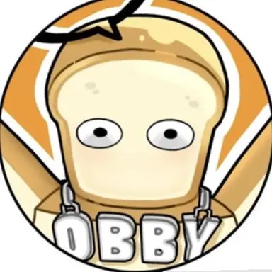Profile image of 준브레드